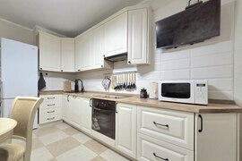 Двушка на Тайфуне