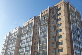 Продается 1-ка Кречетников Парк