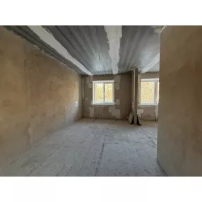 1 к кв, 42 кв м пер Воскресенский