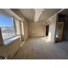 2 к кв, 70,7кв м пер Воскресенский