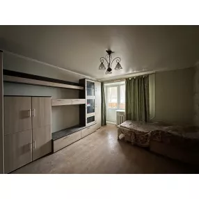 Продаётся 3-комнатная квартира